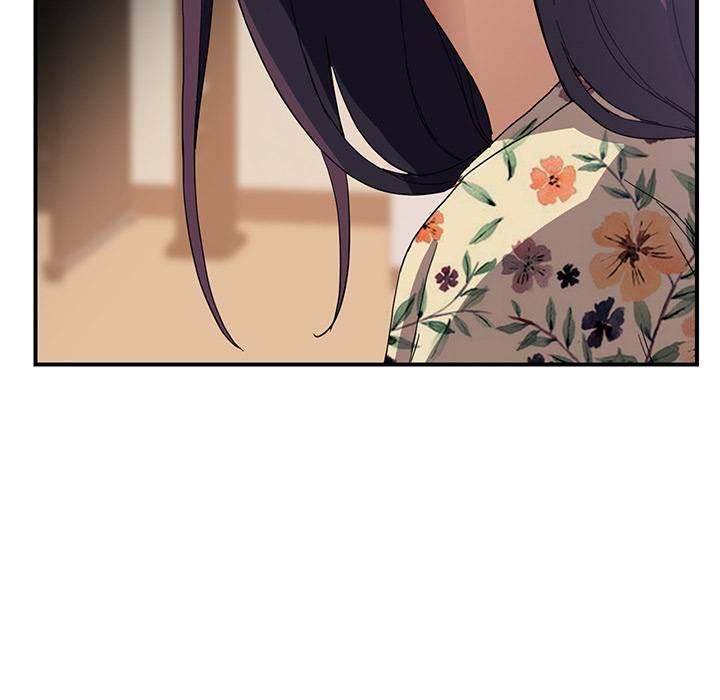 My Stepmom - Chapter 8 - Andromeda 11 page 175 hentai porn comic manga doujin